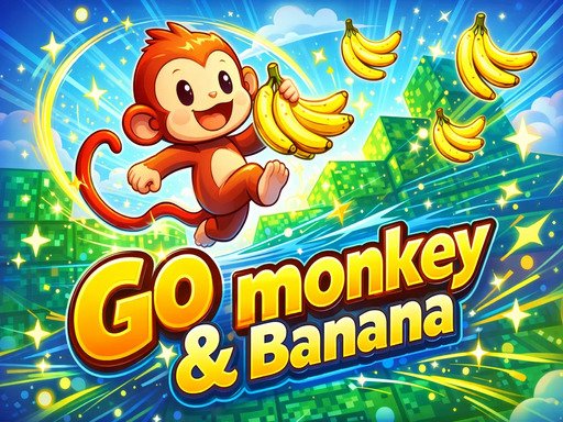 Game Thumbnail