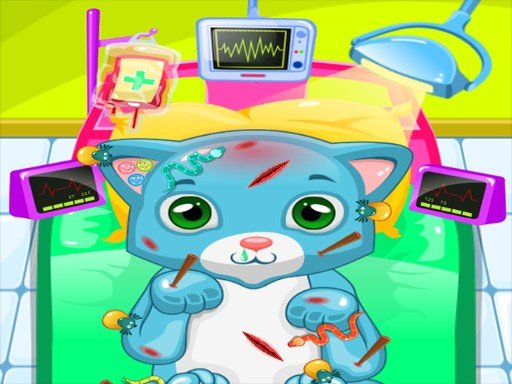 Game Thumbnail