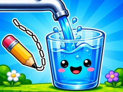 Game Thumbnail