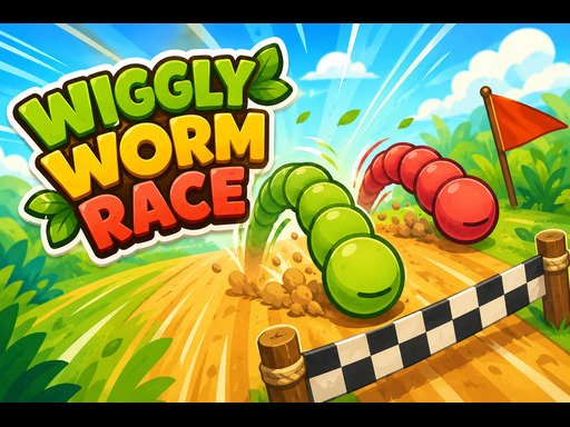 Game Thumbnail