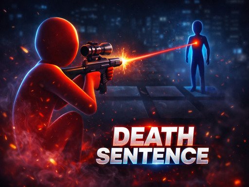 Game Thumbnail