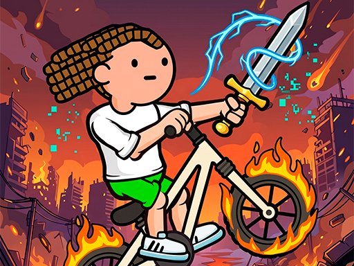 Game Thumbnail