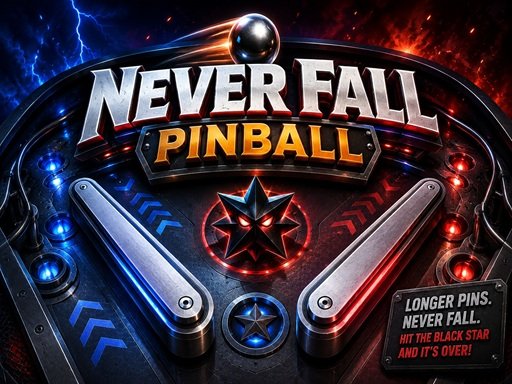 Game Thumbnail
