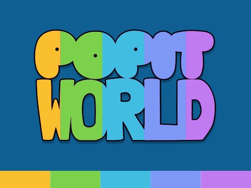 Game Thumbnail