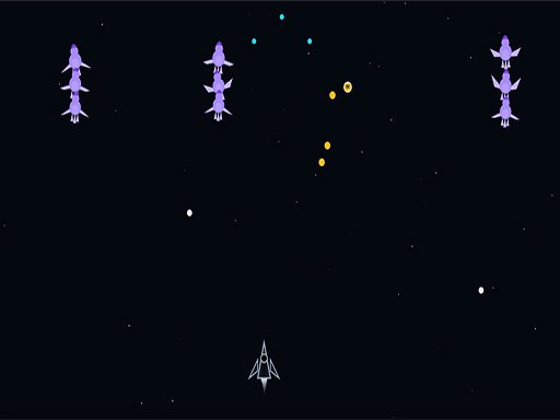 Game Thumbnail