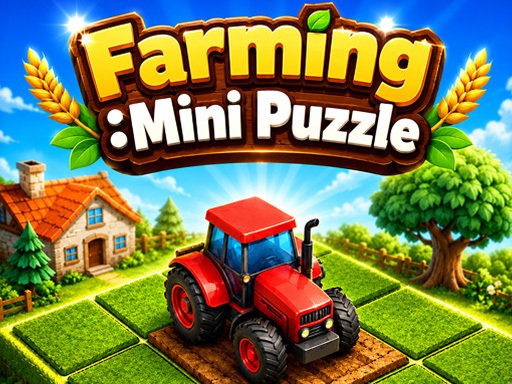 Game Thumbnail