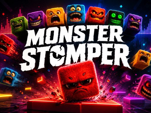 Game Thumbnail