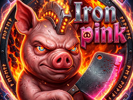 Game Thumbnail