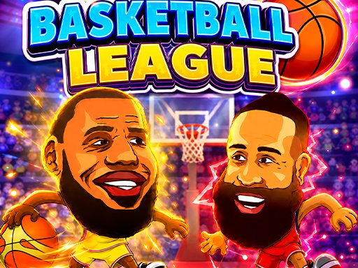 Game Thumbnail