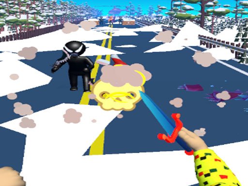 Game Thumbnail