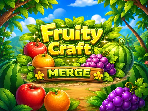 Game Thumbnail