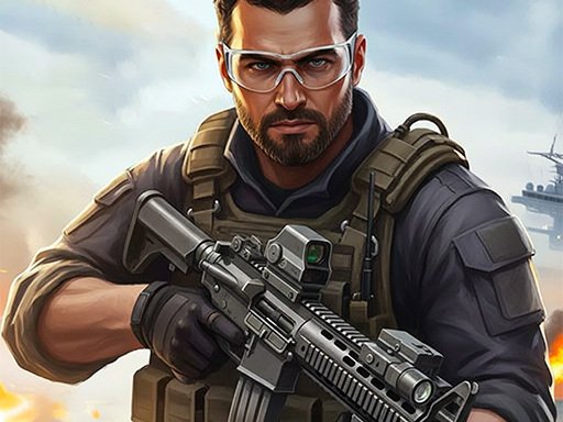 Game Thumbnail