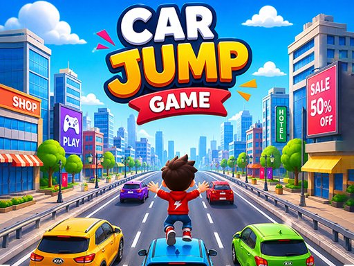 Game Thumbnail