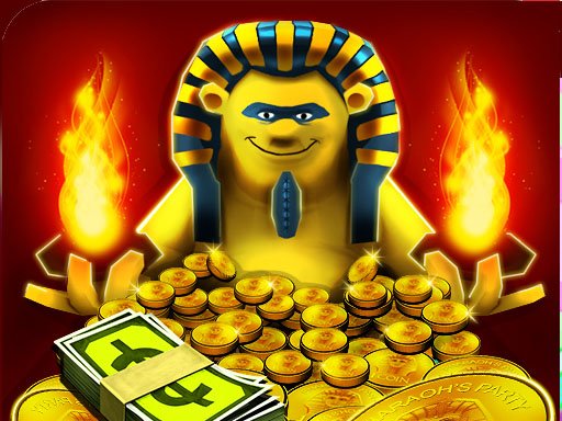 Game Thumbnail