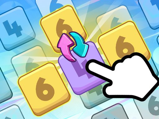 Game Thumbnail