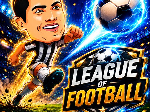 Game Thumbnail