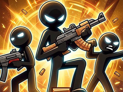 Game Thumbnail