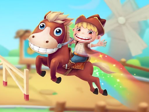Game Thumbnail