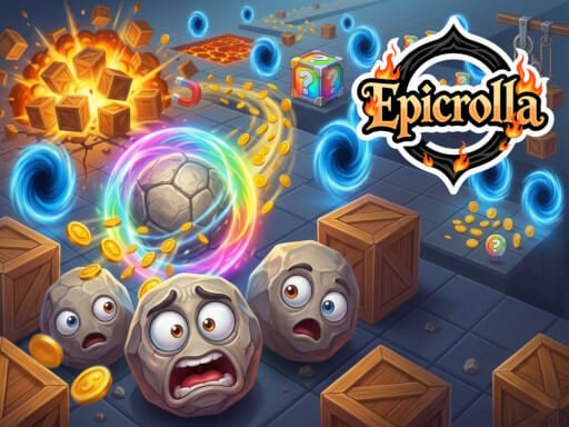 Game Thumbnail