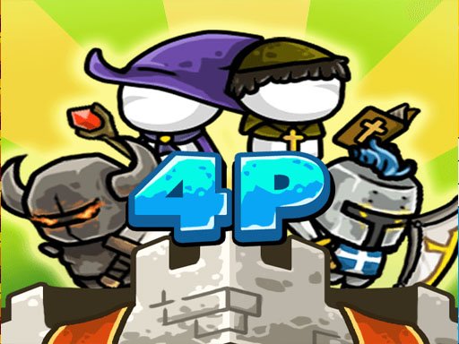 Game Thumbnail