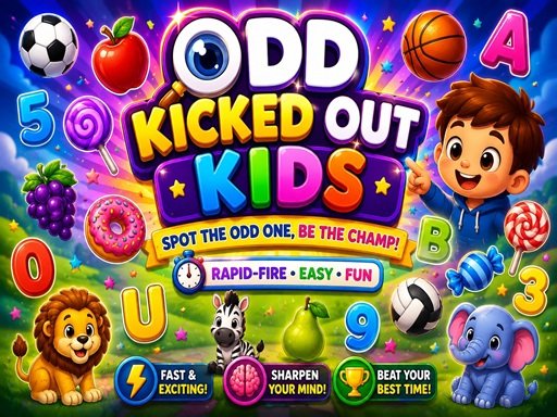 Game Thumbnail