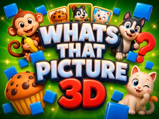 Game Thumbnail