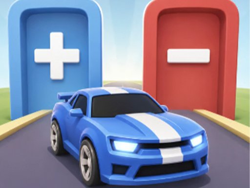 Upgrade the CARS
